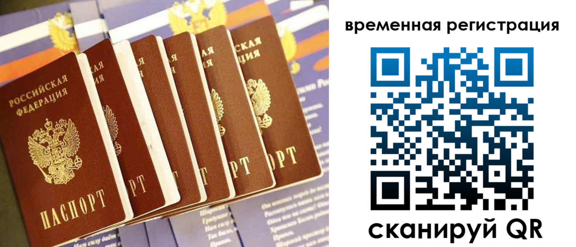 временная регистрация поиск в Новоалександровске